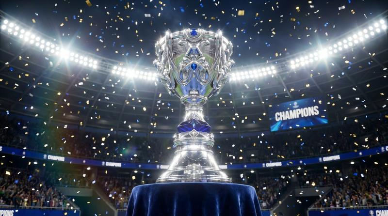 高精度压力传感器良率突破：从MEMS芯片到封装环节的链条协作实操