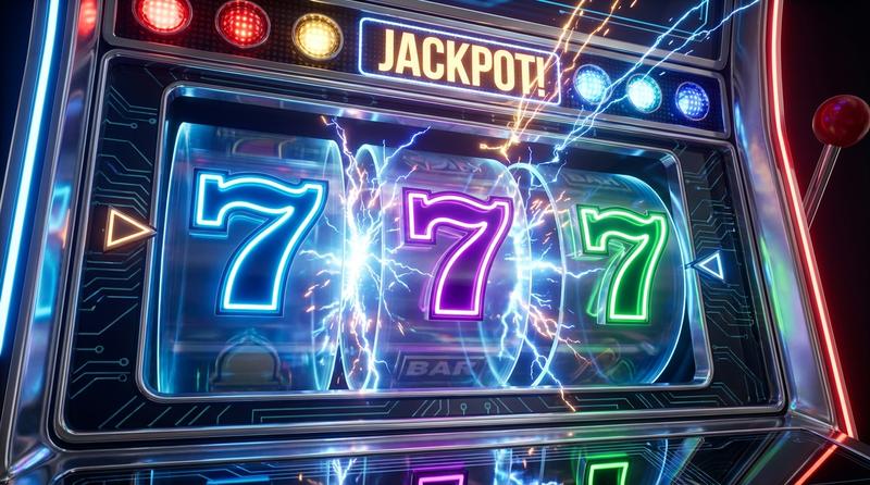 压力传感器分层市场观察：大型工厂追求总线集成，中小制造青睐无线替代