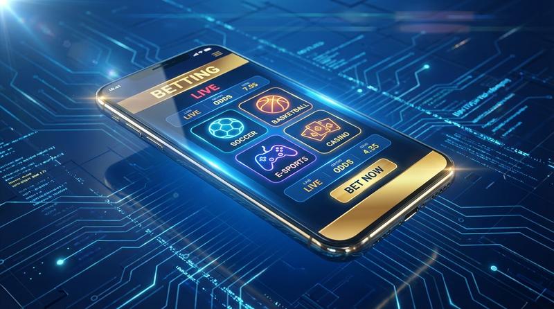 工业压力传感器售后实操：解决零点漂移与氢能工况难题