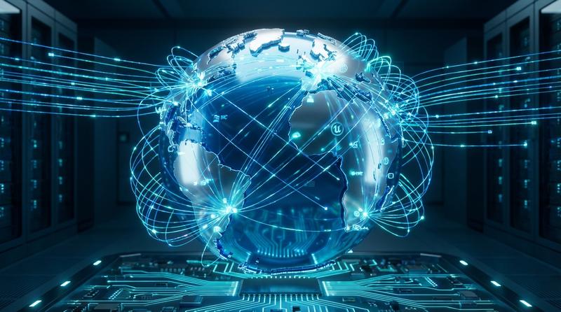 工业压力传感器招标博弈：技术偏离与生命周期成本的深度权衡