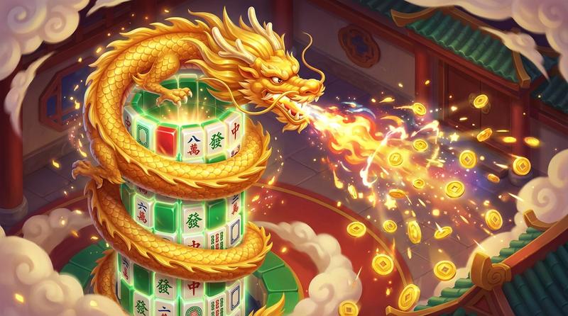 工业压力传感器招标博弈：技术偏离与生命周期成本的深度权衡